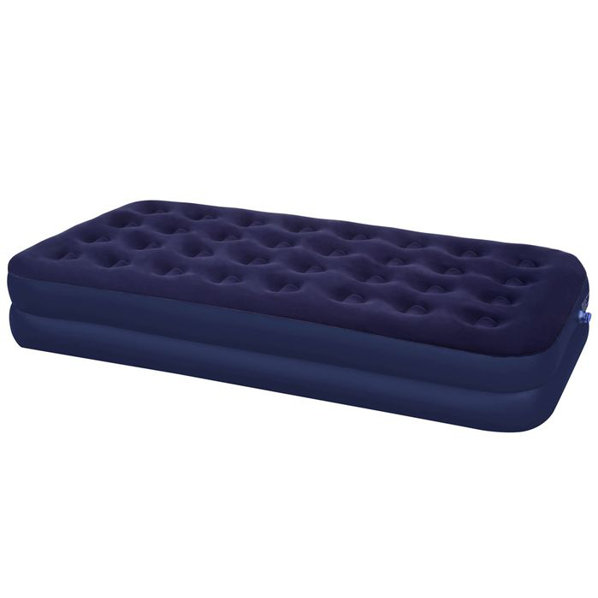 Air Mattresses & Air Beds You'll Love Wayfair